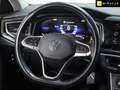 Volkswagen Polo 1.0 TSI 70kW Gris - thumbnail 14