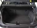 Volkswagen Polo 1.0 TSI 70kW Gris - thumbnail 25