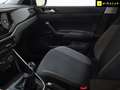Volkswagen Polo 1.0 TSI 70kW Gris - thumbnail 19