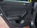 Volkswagen Polo 1.0 TSI 70kW Gris - thumbnail 23