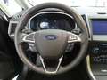 Ford Galaxy 2.5 Hybrid TITANIUM (AHK+LED+ACC+Kamera) Blau - thumbnail 33