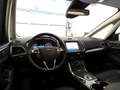 Ford Galaxy 2.5 Hybrid TITANIUM (AHK+LED+ACC+Kamera) Niebieski - thumbnail 8