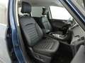 Ford Galaxy 2.5 Hybrid TITANIUM (AHK+LED+ACC+Kamera) Blau - thumbnail 17