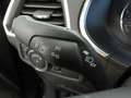Ford Galaxy 2.5 Hybrid TITANIUM (AHK+LED+ACC+Kamera) Blau - thumbnail 35