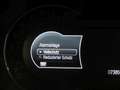 Ford Galaxy 2.5 Hybrid TITANIUM (AHK+LED+ACC+Kamera) Kék - thumbnail 13