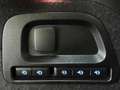 Ford Galaxy 2.5 Hybrid TITANIUM (AHK+LED+ACC+Kamera) Blau - thumbnail 28