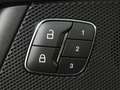 Ford Galaxy 2.5 Hybrid TITANIUM (AHK+LED+ACC+Kamera) Niebieski - thumbnail 14