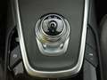 Ford Galaxy 2.5 Hybrid TITANIUM (AHK+LED+ACC+Kamera) Blau - thumbnail 38