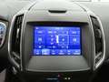 Ford Galaxy 2.5 Hybrid TITANIUM (AHK+LED+ACC+Kamera) Blau - thumbnail 42