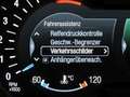 Ford Galaxy 2.5 Hybrid TITANIUM (AHK+LED+ACC+Kamera) Kék - thumbnail 12