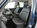 Ford Galaxy 2.5 Hybrid TITANIUM (AHK+LED+ACC+Kamera) Kék - thumbnail 15