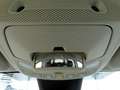 Ford Galaxy 2.5 Hybrid TITANIUM (AHK+LED+ACC+Kamera) Blau - thumbnail 44