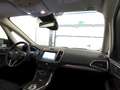 Ford Galaxy 2.5 Hybrid TITANIUM (AHK+LED+ACC+Kamera) Niebieski - thumbnail 9