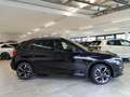 Skoda Kamiq 1.0 TSI DSG Monte Carlo Matrix/AHK/Pano/SmartLink Schwarz - thumbnail 3