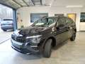 Skoda Kamiq 1.0 TSI DSG Monte Carlo Matrix/AHK/Pano/SmartLink Schwarz - thumbnail 7