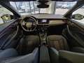 Skoda Kamiq 1.0 TSI DSG Monte Carlo Matrix/AHK/Pano/SmartLink Schwarz - thumbnail 10
