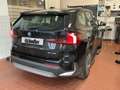 BMW iX1 xDrive30 + GARANTIE-bis-12.2028 Schwarz - thumbnail 2