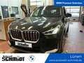 BMW iX1 xDrive30 + GARANTIE-bis-12.2028 Schwarz - thumbnail 1