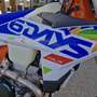 KTM 350 EXC F  6DAYS - thumbnail 7
