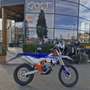 KTM 350 EXC F  6DAYS - thumbnail 1