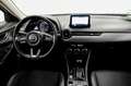 Mazda CX-3 2.0 Luxury 2WD Aut. 120 Weiß - thumbnail 14