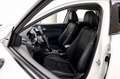 Mazda CX-3 2.0 Luxury 2WD Aut. 120 Blanco - thumbnail 9