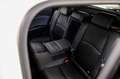 Mazda CX-3 2.0 Luxury 2WD Aut. 120 Blanc - thumbnail 11