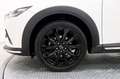 Mazda CX-3 2.0 Luxury 2WD Aut. 120 Blanc - thumbnail 22