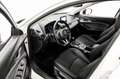 Mazda CX-3 2.0 Luxury 2WD Aut. 120 Blanco - thumbnail 8