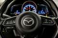 Mazda CX-3 2.0 Luxury 2WD Aut. 120 Blanc - thumbnail 16