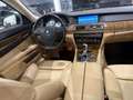 BMW 730 d Aut. // VOLL-VOLL // TOP // 145TKM // GARANTI... Noir - thumbnail 22