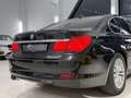 BMW 730 d Aut. // VOLL-VOLL // TOP // 145TKM // GARANTI... Noir - thumbnail 16