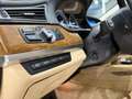 BMW 730 d Aut. // VOLL-VOLL // TOP // 145TKM // GARANTI... Noir - thumbnail 39