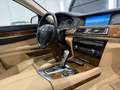 BMW 730 d Aut. // VOLL-VOLL // TOP // 145TKM // GARANTI... Noir - thumbnail 28