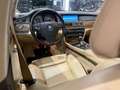 BMW 730 d Aut. // VOLL-VOLL // TOP // 145TKM // GARANTI... Noir - thumbnail 17