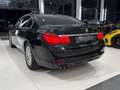 BMW 730 d Aut. // VOLL-VOLL // TOP // 145TKM // GARANTI... Schwarz - thumbnail 10