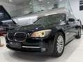 BMW 730 d Aut. // VOLL-VOLL // TOP // 145TKM // GARANTI... Noir - thumbnail 1