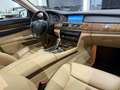 BMW 730 d Aut. // VOLL-VOLL // TOP // 145TKM // GARANTI... Noir - thumbnail 20