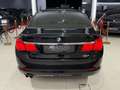 BMW 730 d Aut. // VOLL-VOLL // TOP // 145TKM // GARANTI... Schwarz - thumbnail 13