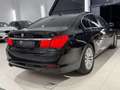 BMW 730 d Aut. // VOLL-VOLL // TOP // 145TKM // GARANTI... Schwarz - thumbnail 15