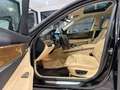BMW 730 d Aut. // VOLL-VOLL // TOP // 145TKM // GARANTI... Schwarz - thumbnail 30