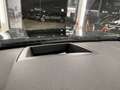 BMW 730 d Aut. // VOLL-VOLL // TOP // 145TKM // GARANTI... Noir - thumbnail 43