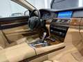 BMW 730 d Aut. // VOLL-VOLL // TOP // 145TKM // GARANTI... Noir - thumbnail 27