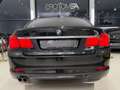BMW 730 d Aut. // VOLL-VOLL // TOP // 145TKM // GARANTI... Schwarz - thumbnail 12
