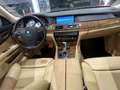 BMW 730 d Aut. // VOLL-VOLL // TOP // 145TKM // GARANTI... Noir - thumbnail 21
