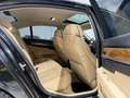 BMW 730 d Aut. // VOLL-VOLL // TOP // 145TKM // GARANTI... Schwarz - thumbnail 23