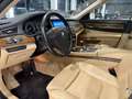 BMW 730 d Aut. // VOLL-VOLL // TOP // 145TKM // GARANTI... Schwarz - thumbnail 32