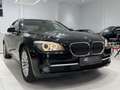 BMW 730 d Aut. // VOLL-VOLL // TOP // 145TKM // GARANTI... Schwarz - thumbnail 6