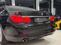 BMW 730 d Aut. // VOLL-VOLL // TOP // 145TKM // GARANTI... Schwarz - thumbnail 11