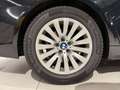 BMW 730 d Aut. // VOLL-VOLL // TOP // 145TKM // GARANTI... Noir - thumbnail 48